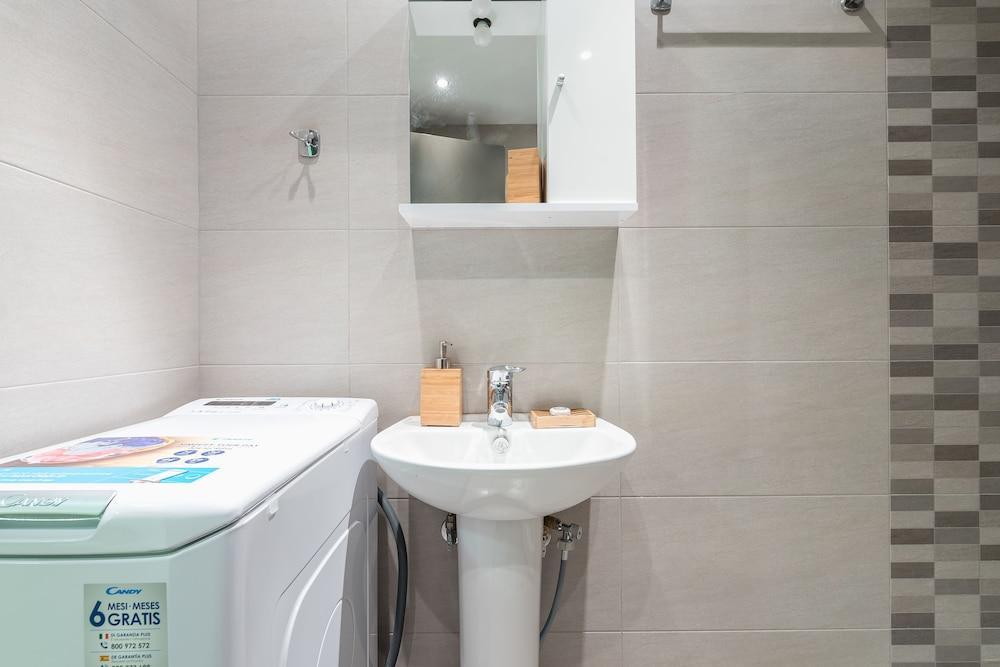Athens Welcome Suites Apartments Екстериор снимка